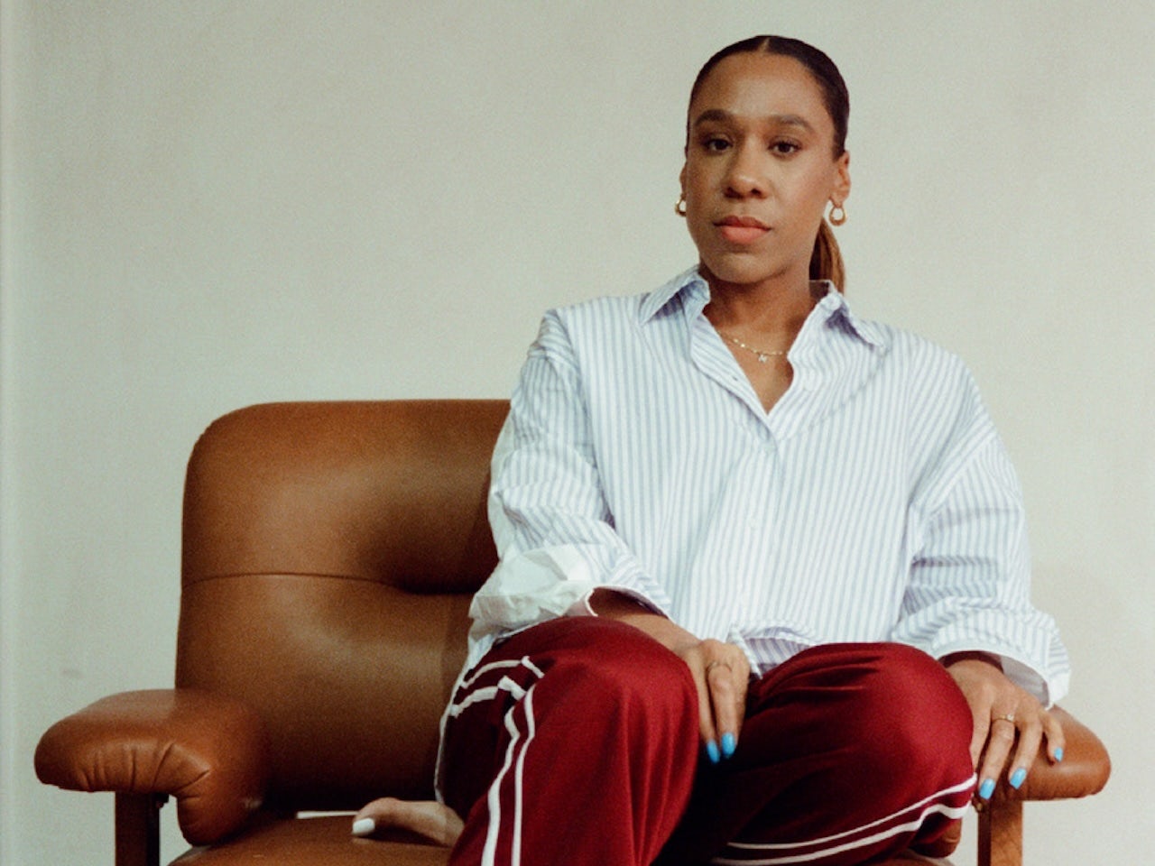 Premier League GW28 predictions: Man United to lose again at Old Trafford, Liverpool to continue title charge