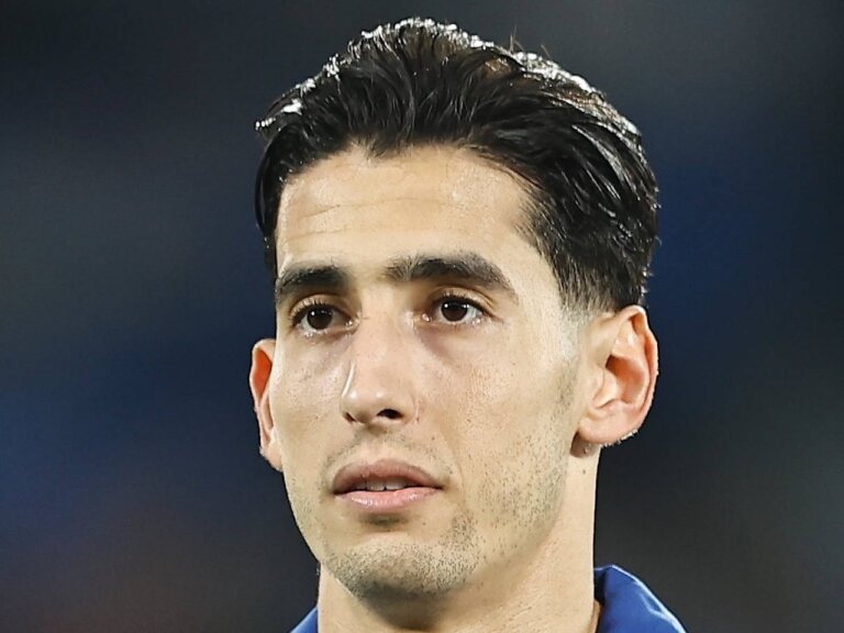 Man United ‘interested in top Real Sociedad performer’ who will ‘audition’ against the Red Devils in Europa League