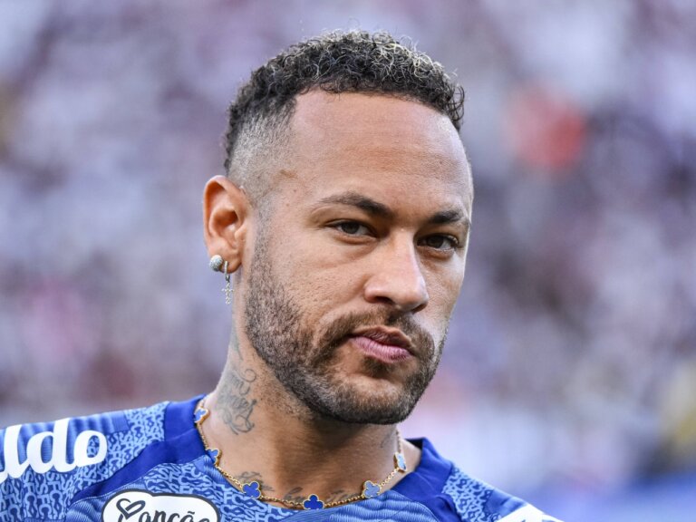 Barcelona transfer news: Fresh Neymar update as Bayern Munich ‘truth’ revealed