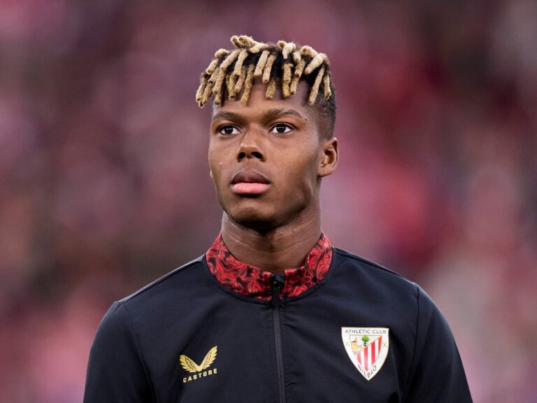 Preview: Real Sociedad vs. Athletic Bilbao – prediction, team news, lineups