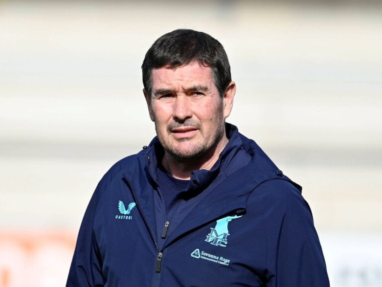 Preview: Exeter City vs. Mansfield Town – prediction, team news, lineups