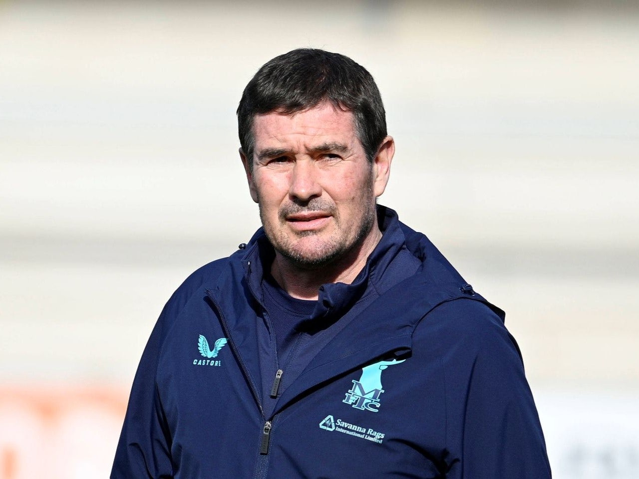 Preview: Exeter City vs. Mansfield Town - prediction, team news, lineups