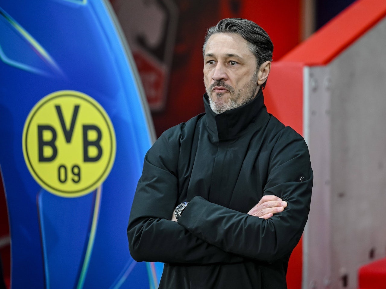 Sunday's Bundesliga predictions including Borussia Dortmund vs. Mainz