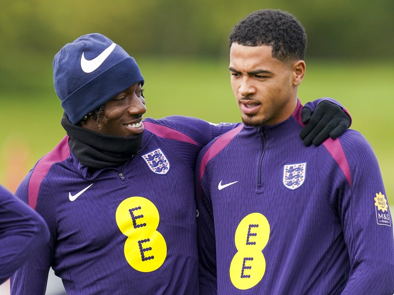 Chelsea transfer news: Blues 'may consider' selling Newcastle, Aston Villa-https://www.sportsmole.co.uk/football/chelsea/transfer-talk/news/chelsea-may-consider-selling-newcastle-aston-villa-linked-england-international_568846.htmled England international