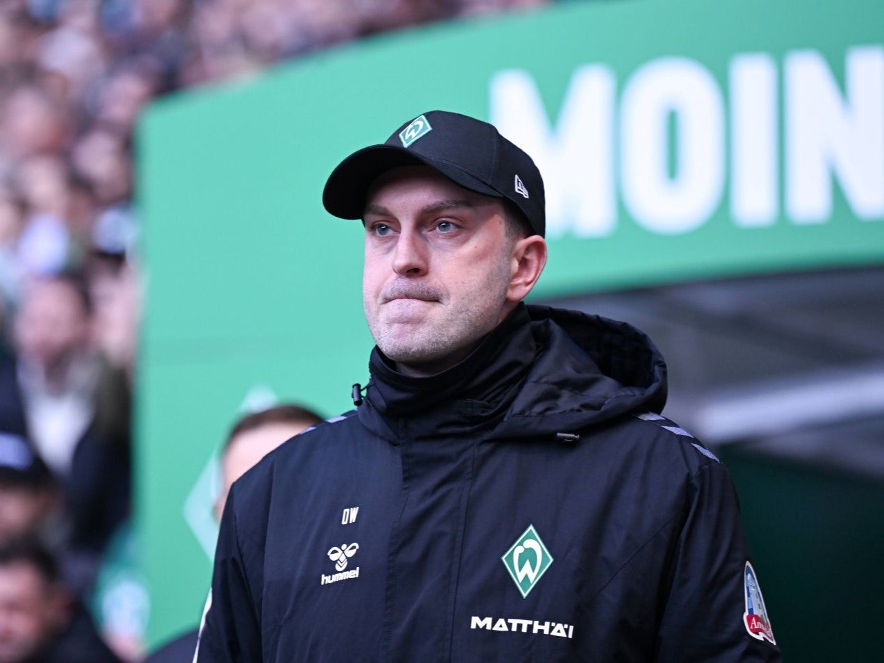 Preview: Union Berlin vs. Werder Bremen - prediction, team news, lineups