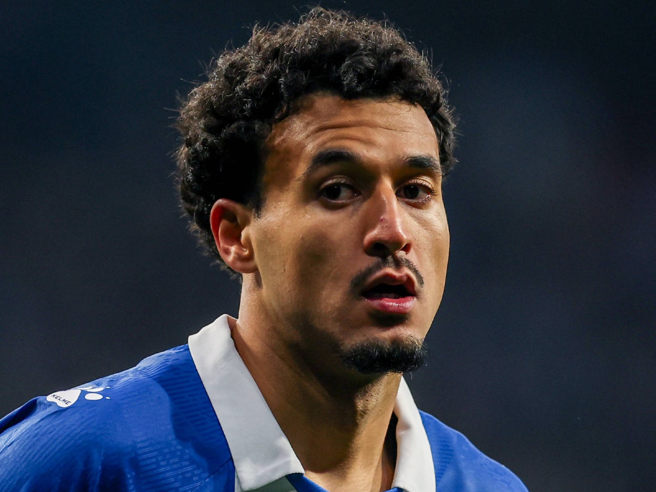 Arsenal 'monitoring' £12.5m La Liga defender as Mikel Arteta eyes double summer transfer