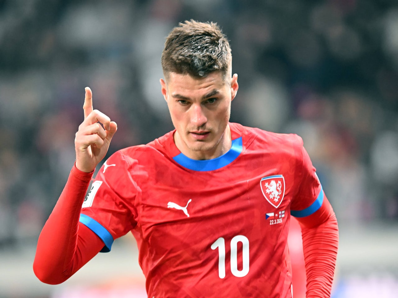 Preview: Gibraltar vs. Czech Republic - prediction, team news, lineups