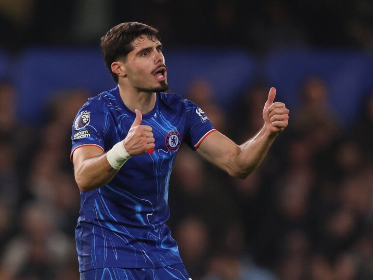 Preview: Copenhagen vs. Chelsea – prediction, team news, lineups