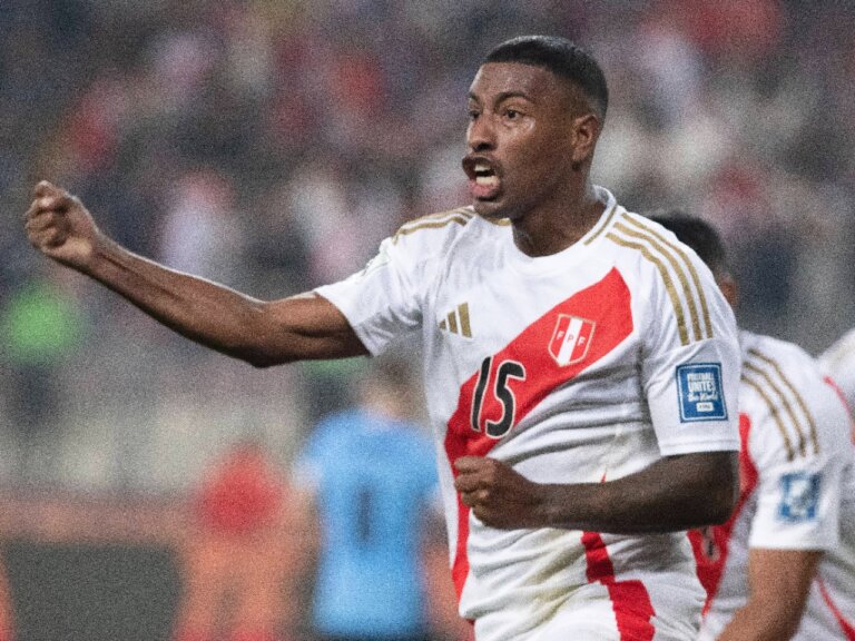 Preview: Peru vs. Bolivia – prediction, team news, lineups
