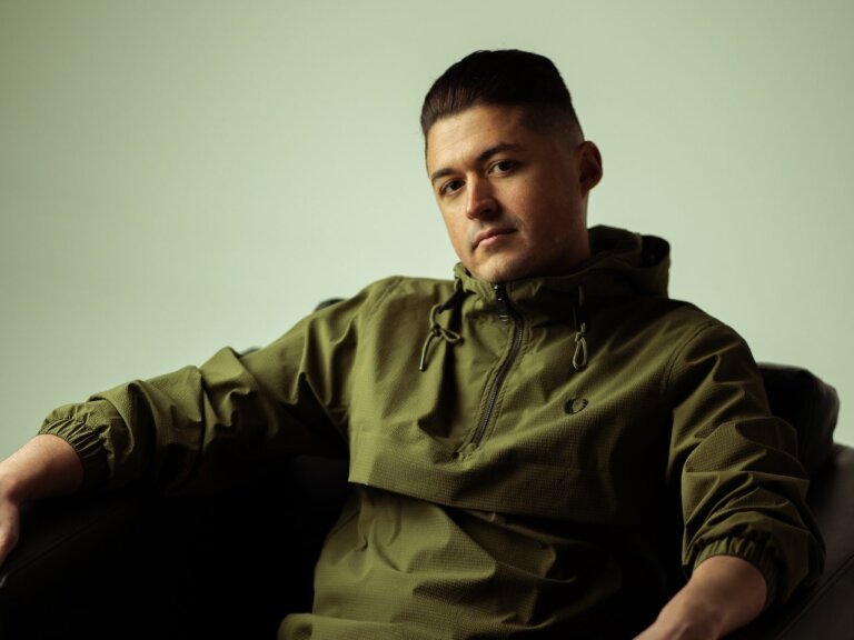 Premier League GW29 predictions: Arsenal to drop more points, revitalised Man United to secure hard-fought win