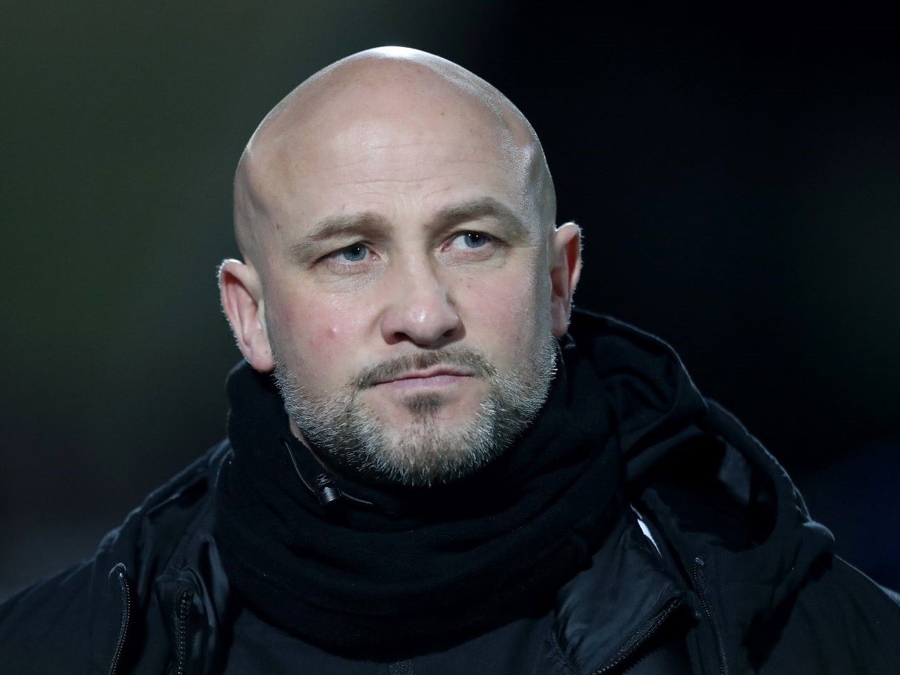 Preview: Altrincham vs. Wealdstone - prediction, team news, lineups