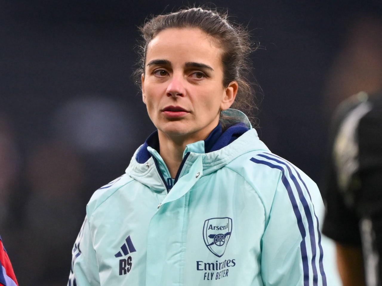 Preview: Arsenal Women vs. Liverpool Women - prediction, team news, lineups