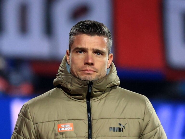 Preview: Rapid Vienna vs. Borac Banja Luka – prediction, team news, lineups