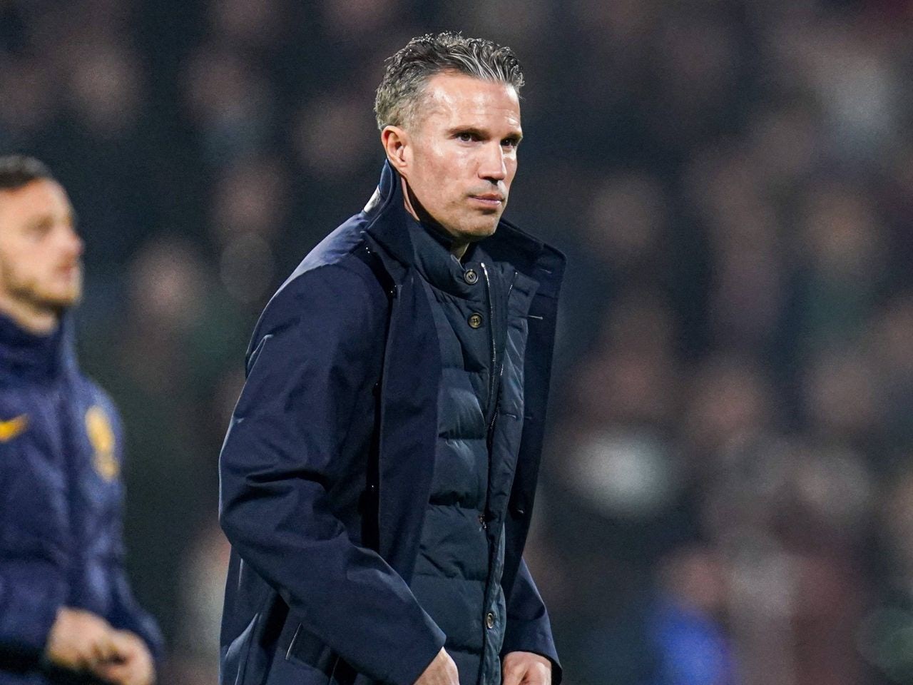 Preview: Feyenoord vs. PEC Zwolle - prediction, team news, lineups
