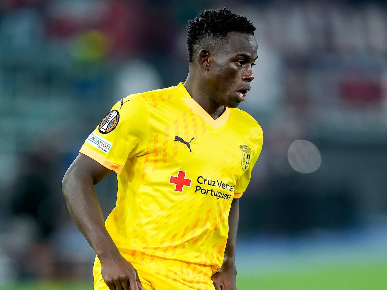 Man United transfer news: Red Devils 'eyeing £25m swoop' for teenage star this summer