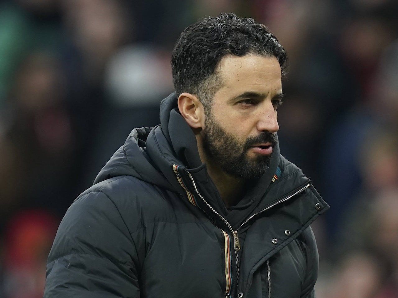 Thursday's Europa League predictions including Real Sociedad vs. Manchester United