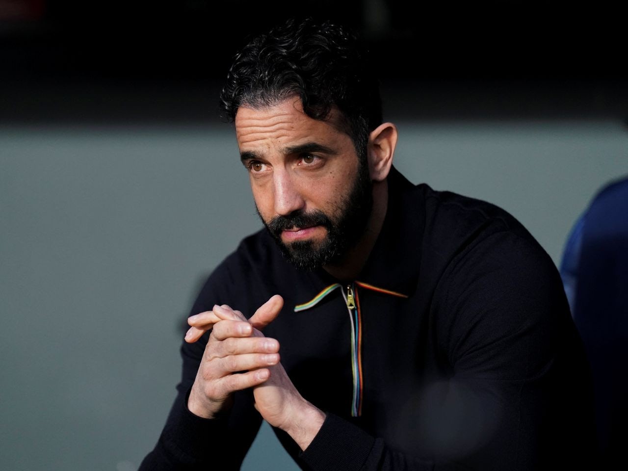 Man United injury news: Seven players 'pencilled in' for returns ahead of Nottingham Forest clash