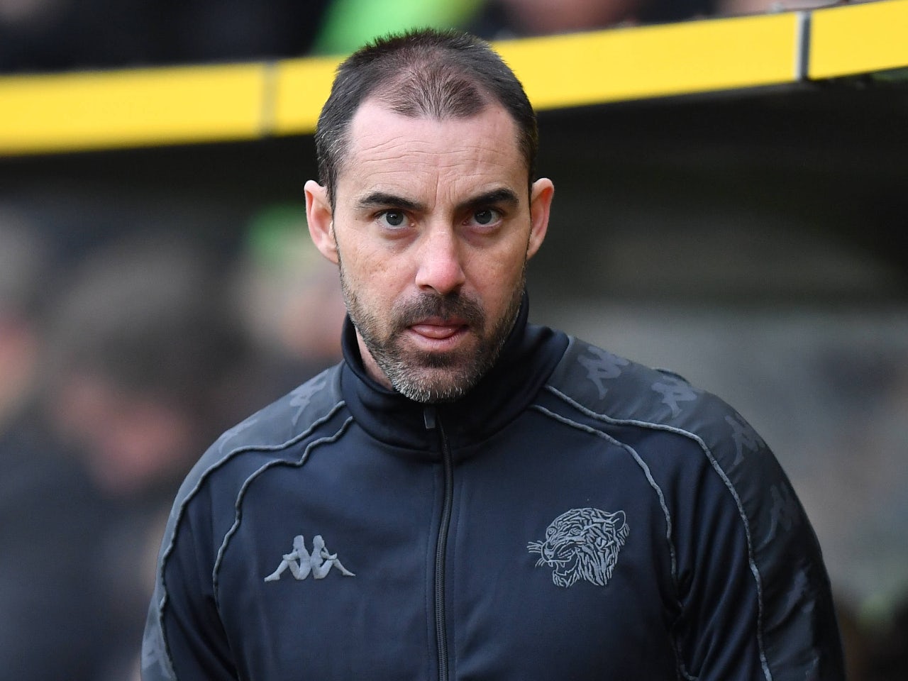 Preview: Watford vs. Hull City - prediction, team news, lineups