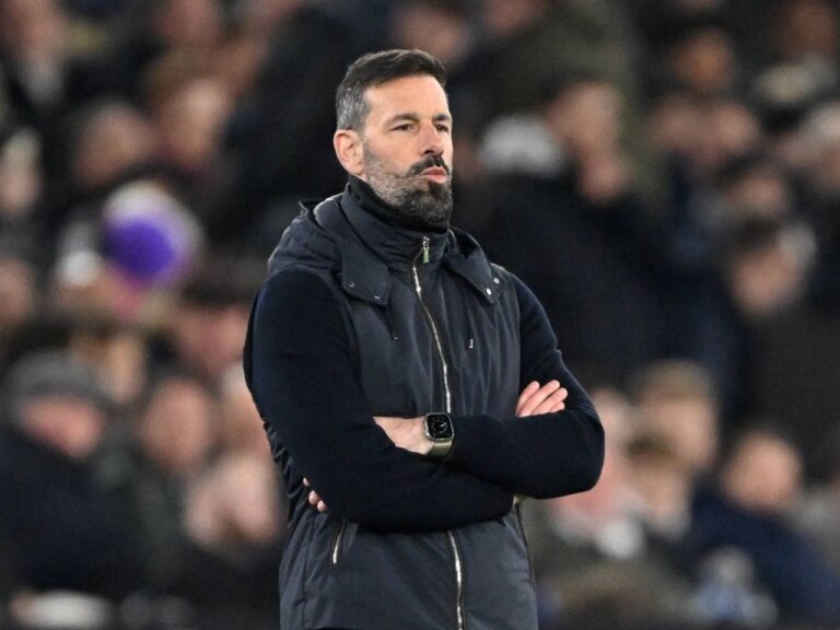 Leicester City, Rangers ‘battling’ to hire former Premier League manager this summer