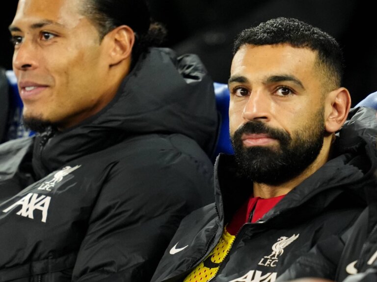 Liverpool ‘closer than ever’ to major contract breakthrough as Trent Alexander-Arnold silver lining revealed