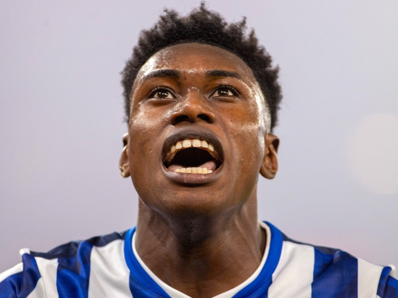 Preview: Porto vs. Nacional - prediction, team news, lineups