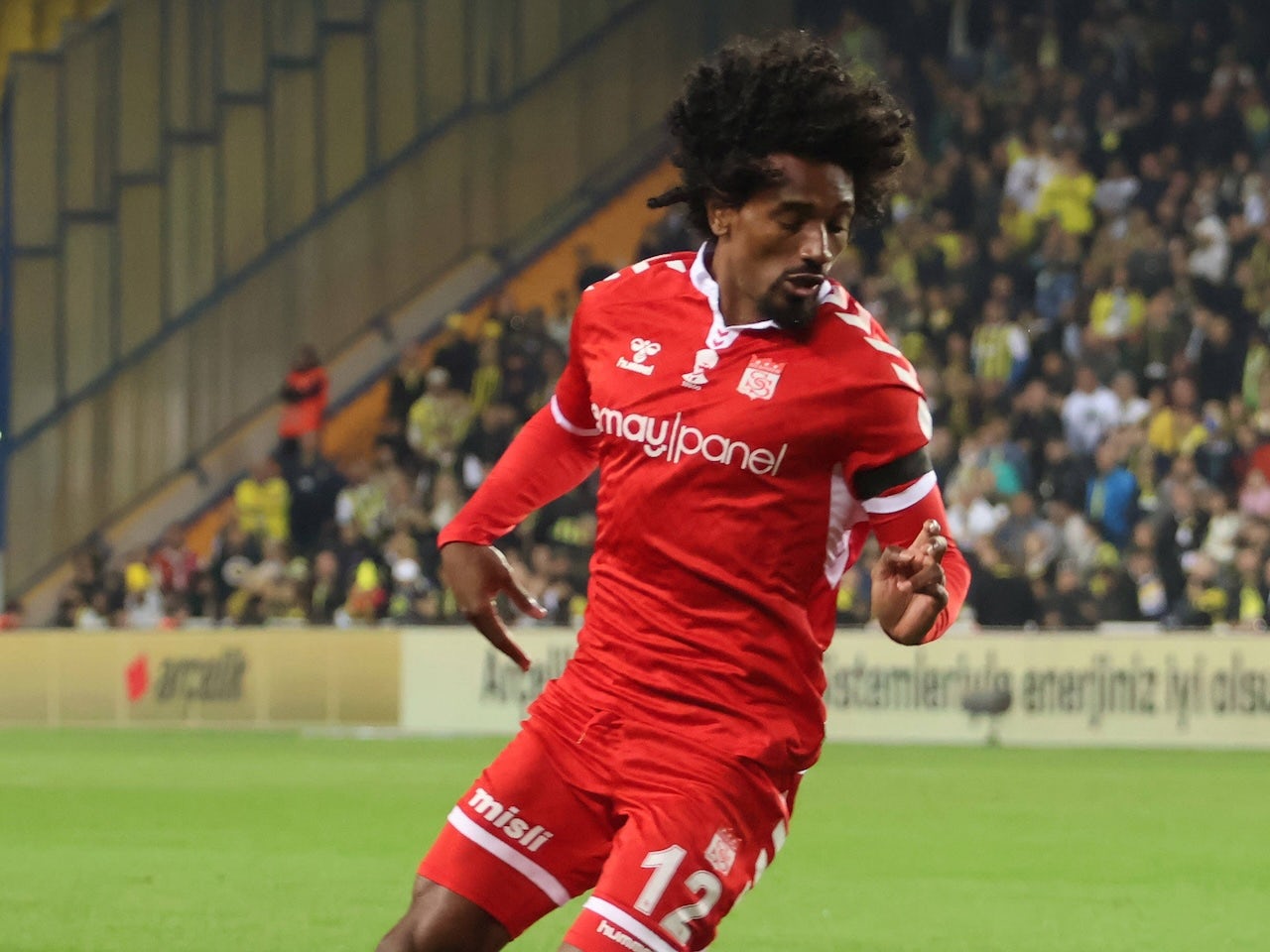 Preview: Kasimpasa vs. Sivasspor - prediction, team news, lineups