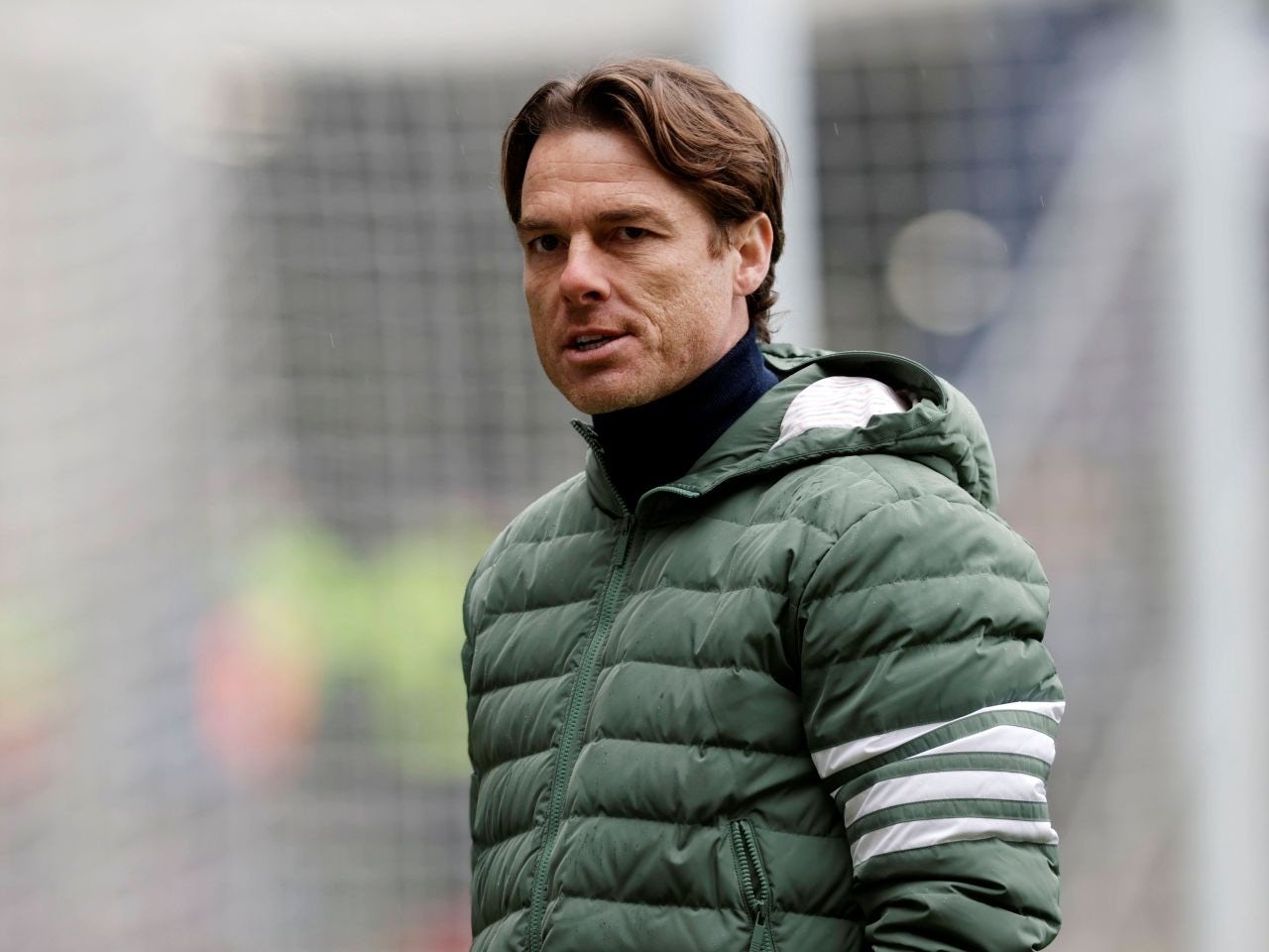 Preview: Burnley vs. Bristol City - prediction, team news, lineups