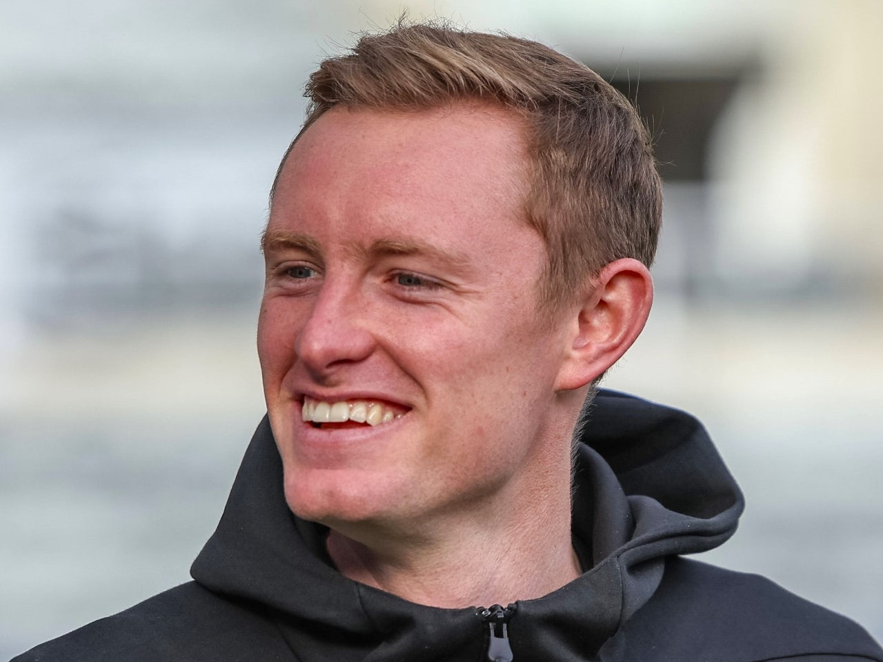 Man United transfer news: Red Devils 'reignite interest' in midfielder they refused to pay £50m for in 2019