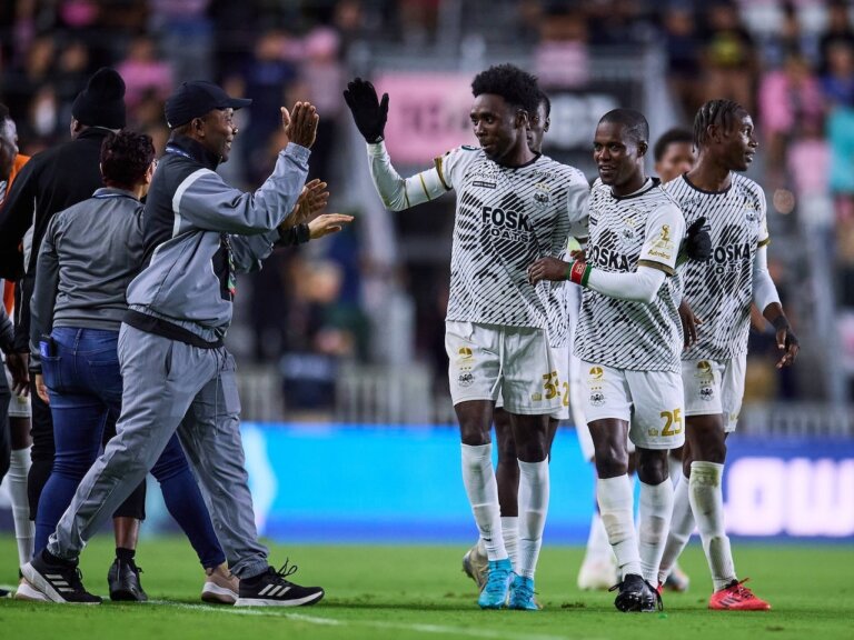 Preview: Cavalier vs. Inter Miami – prediction, team news, lineups