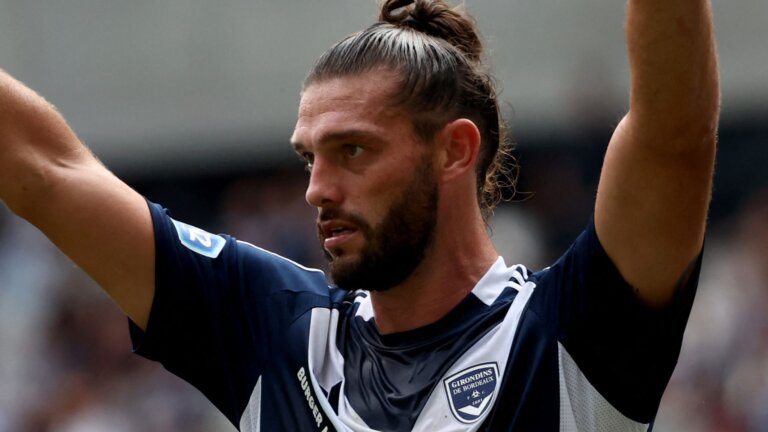Management on cards but rejuvenated Carroll keen to play on