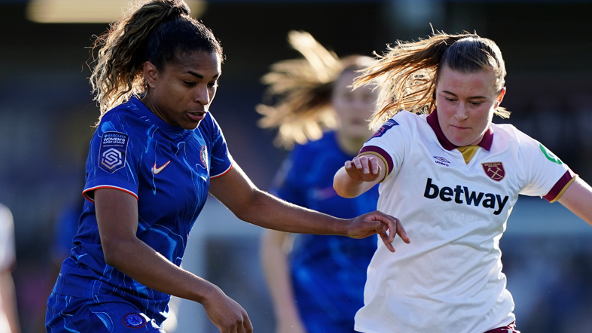 Bompastor: Teams 'wish to be in our position' despite 'disappointing' draw