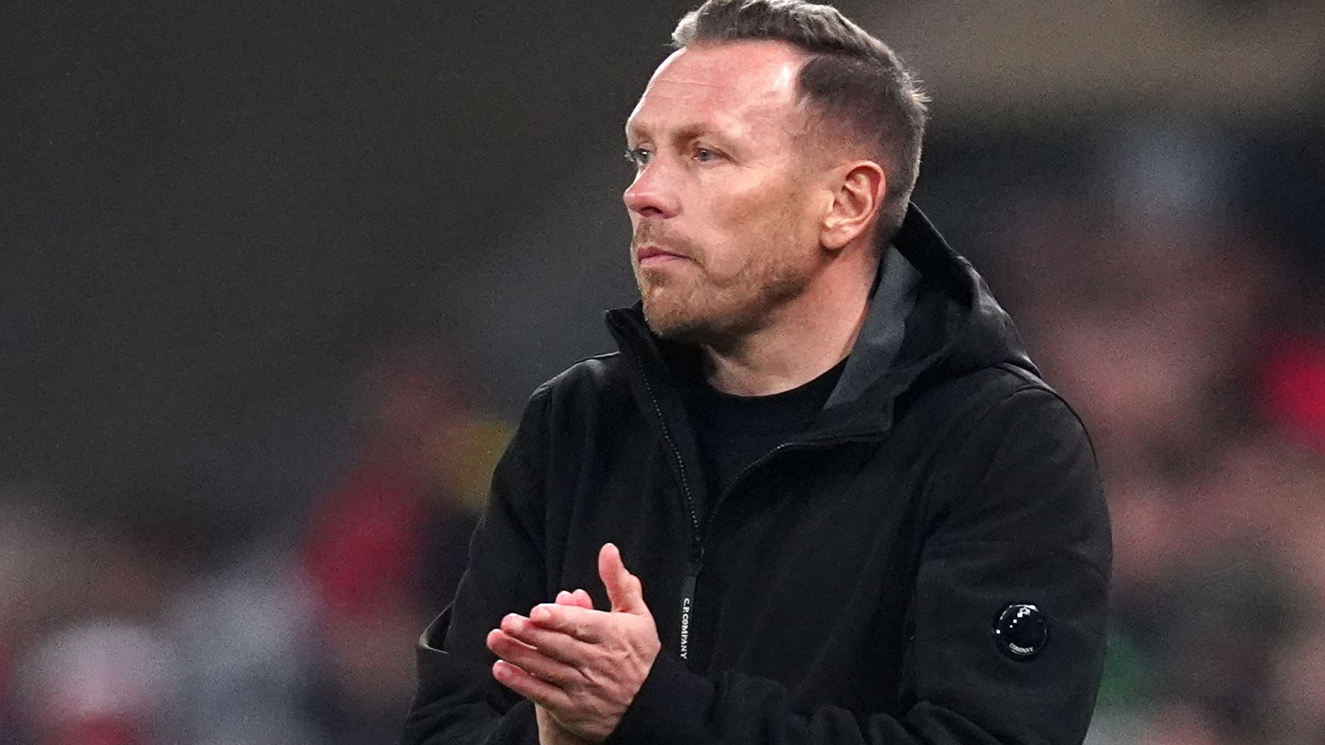 Wales vs Kazakhstan latest