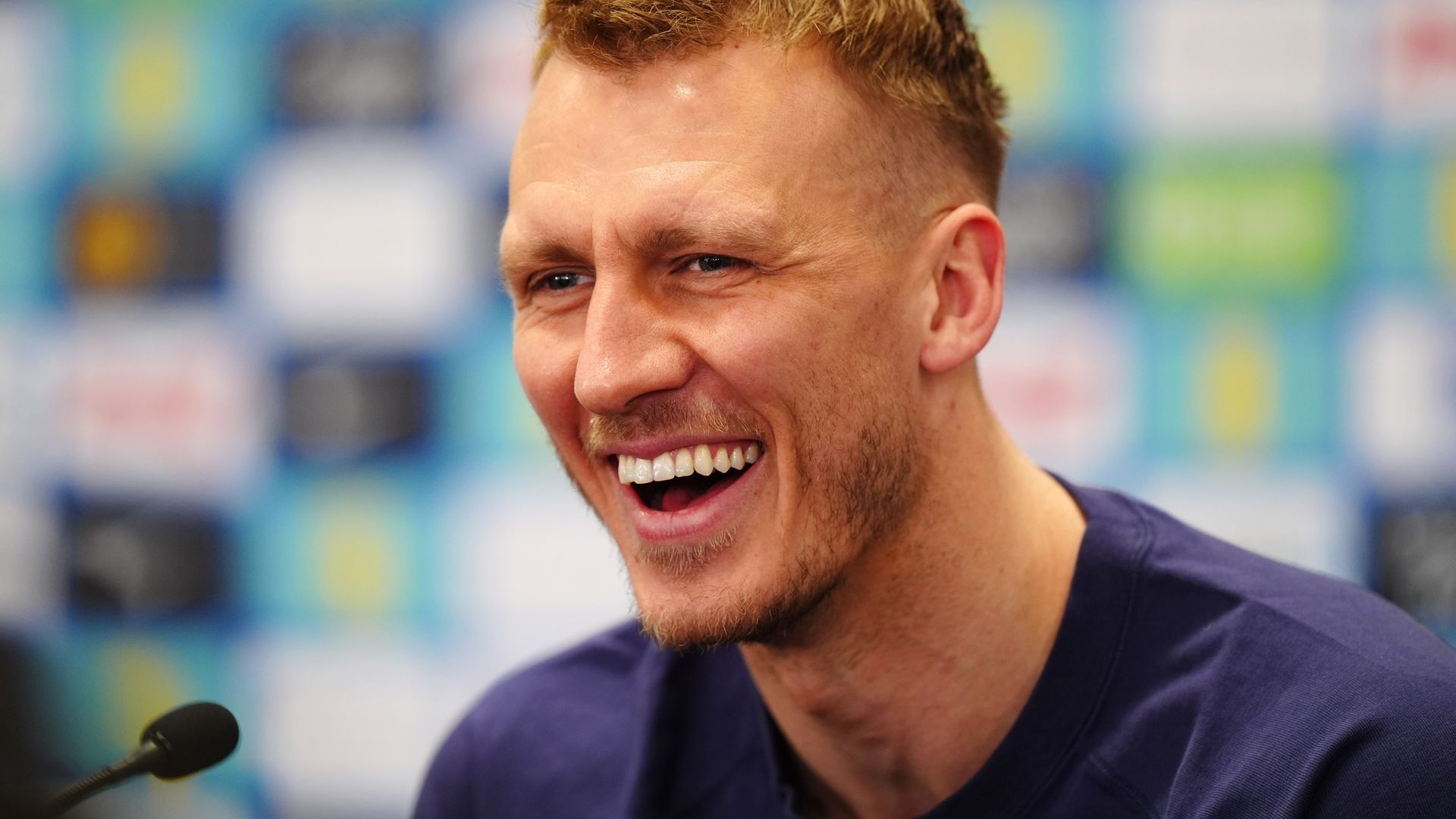 Burn yet to celebrate Carabao Cup final heroics as he eyes first England cap