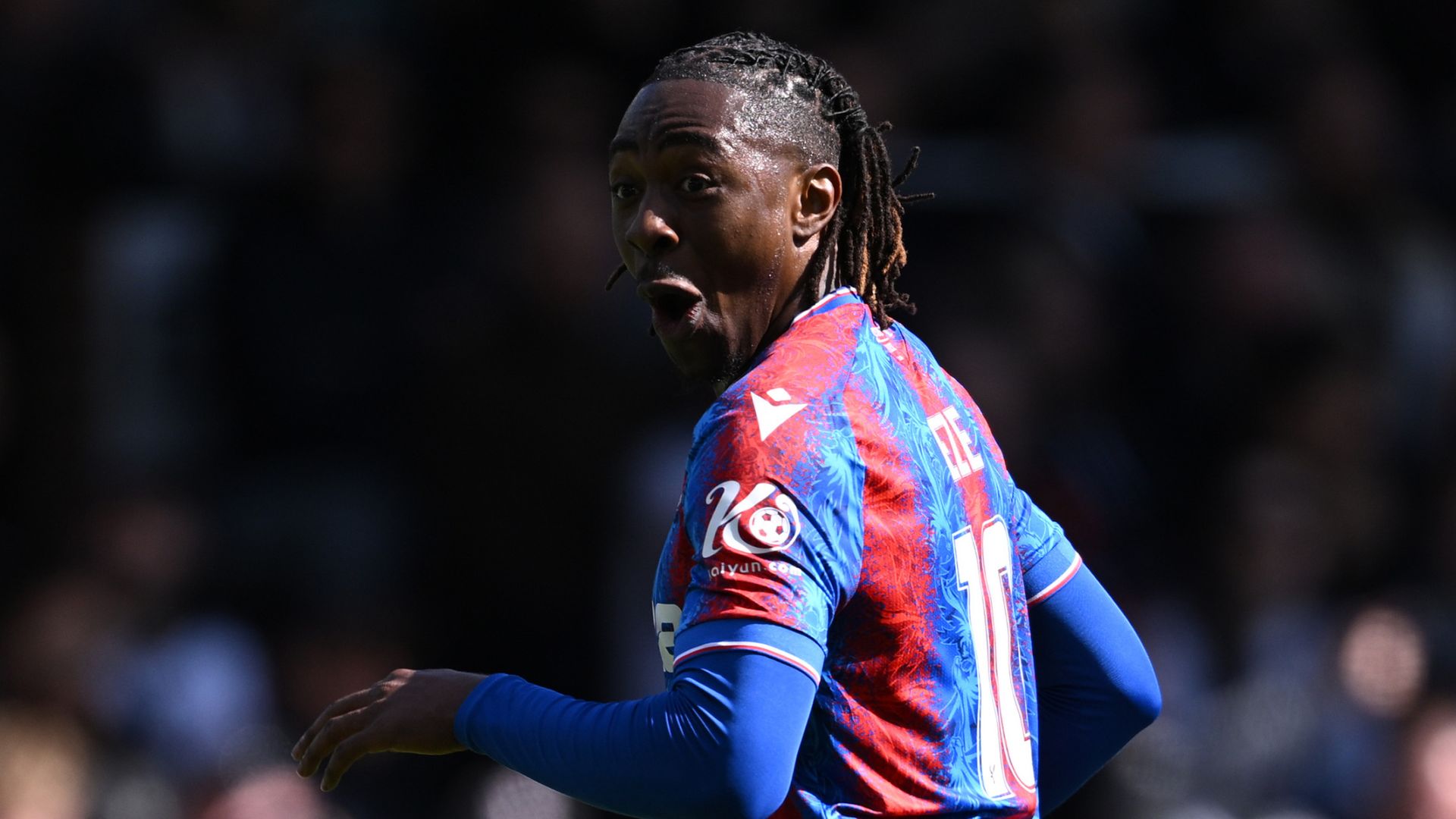 FA Cup hits and misses: What a week for electric Eze