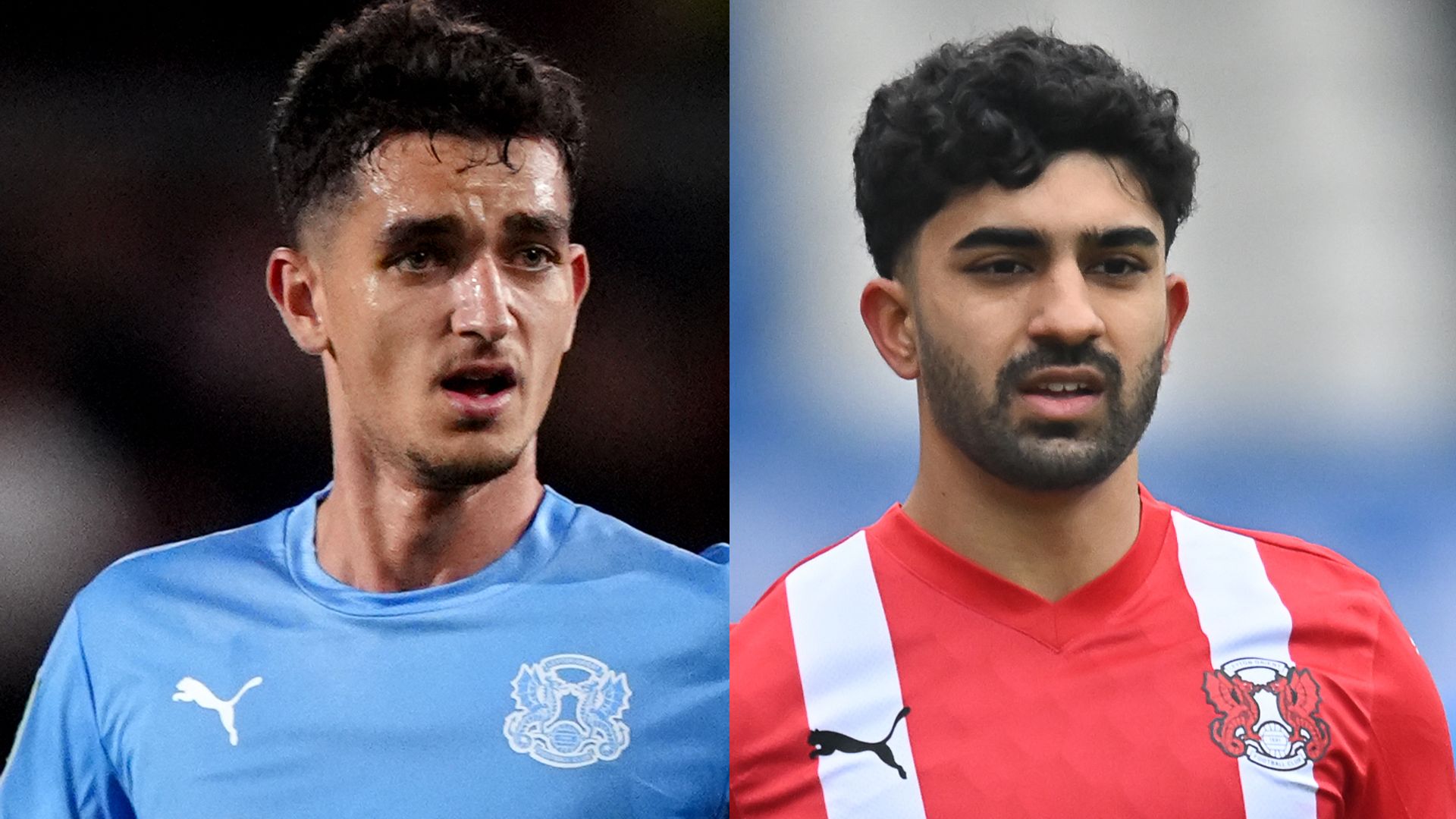 Wellens: Orient will only sign quality South Asian footballers