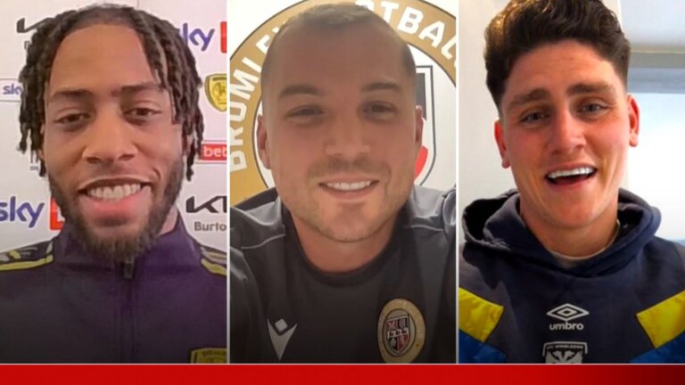 PSV ultras, a ‘terrible’ former barista & a boyhood Gunner who lived his dream | Six EFL stories