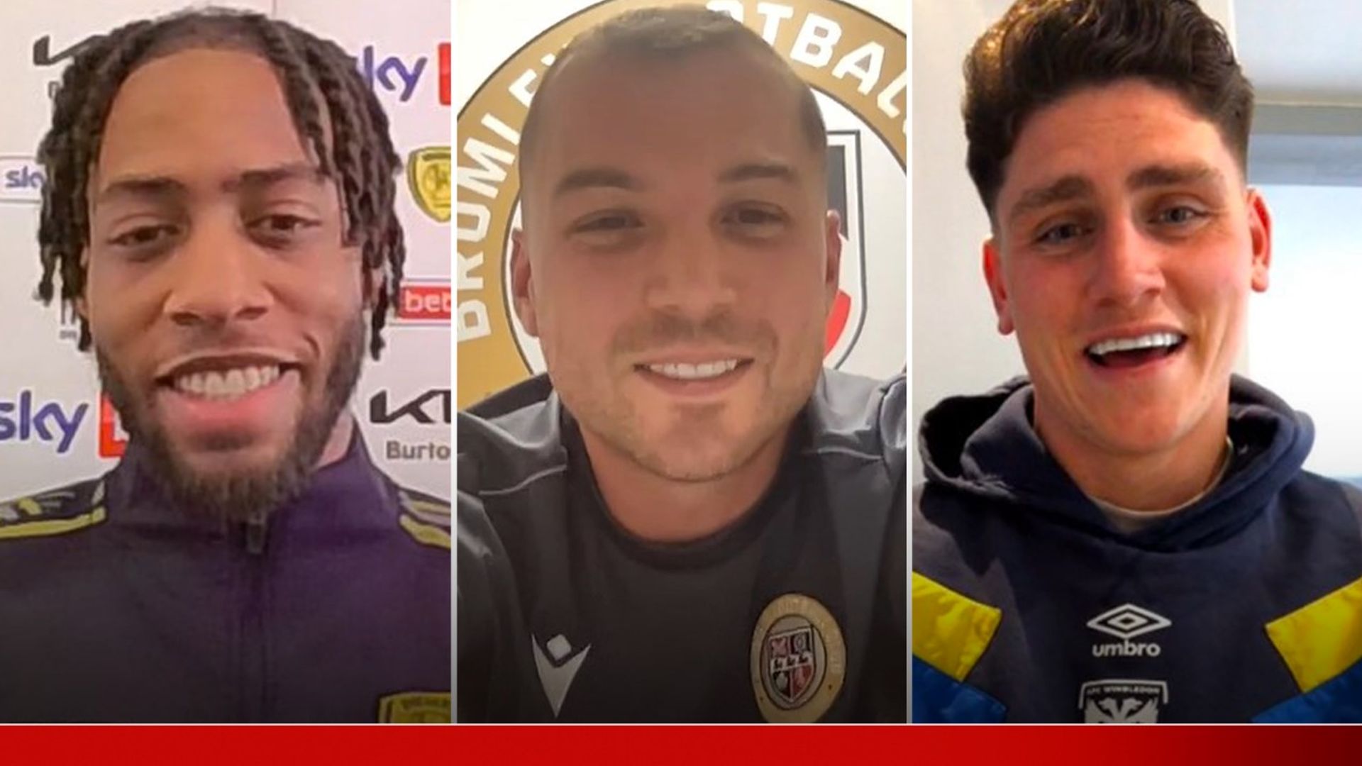 PSV ultras, a 'terrible' former barista & a boyhood Gunner who lived his dream | Six EFL stories