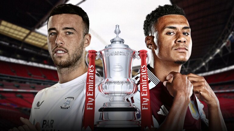 Preston vs Aston Villa preview: Barkley ruled out for FA Cup tie