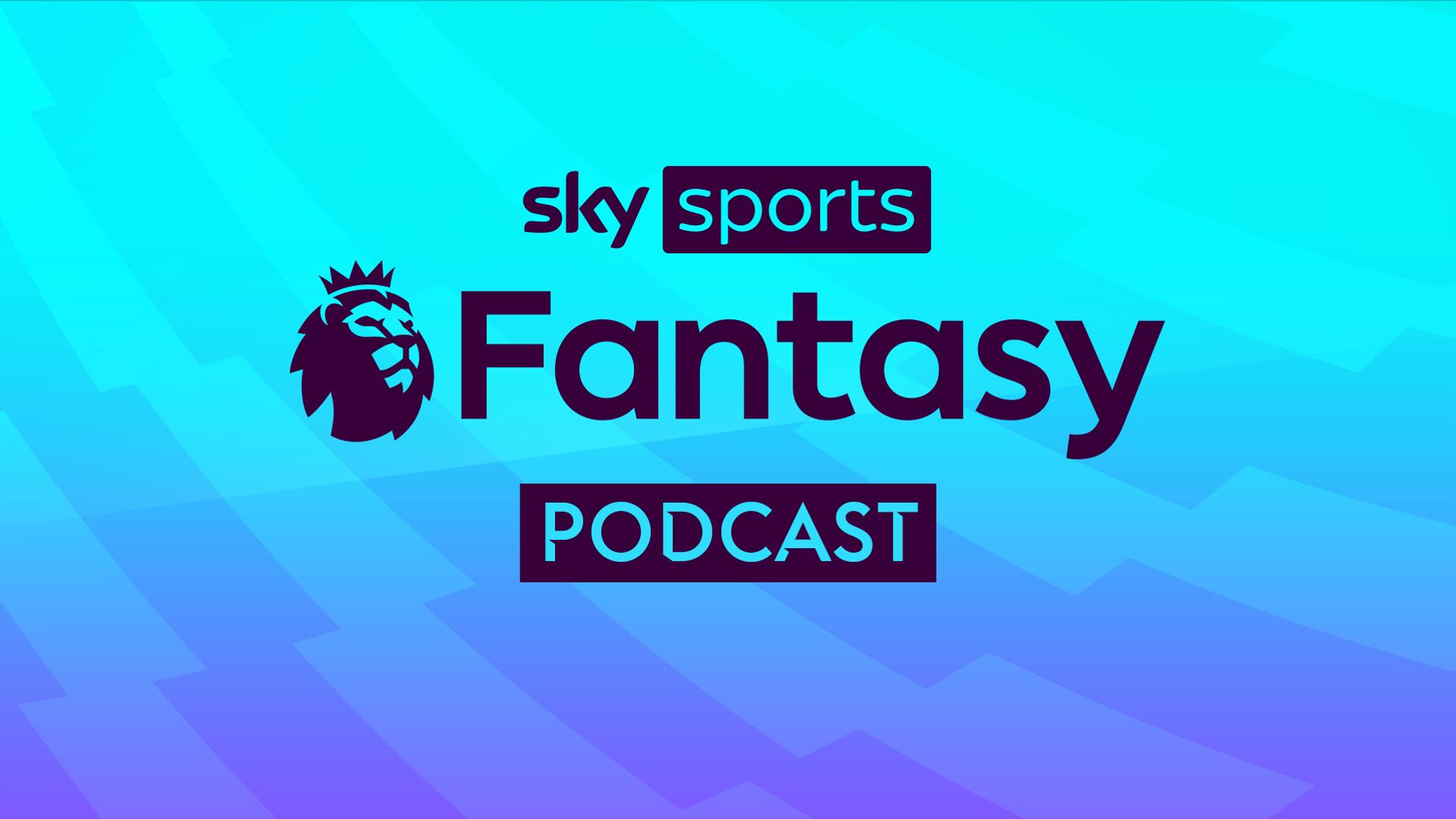 Sky Sports Fantasy Podcast: Best Cunha & Mateta replacements for GW28!