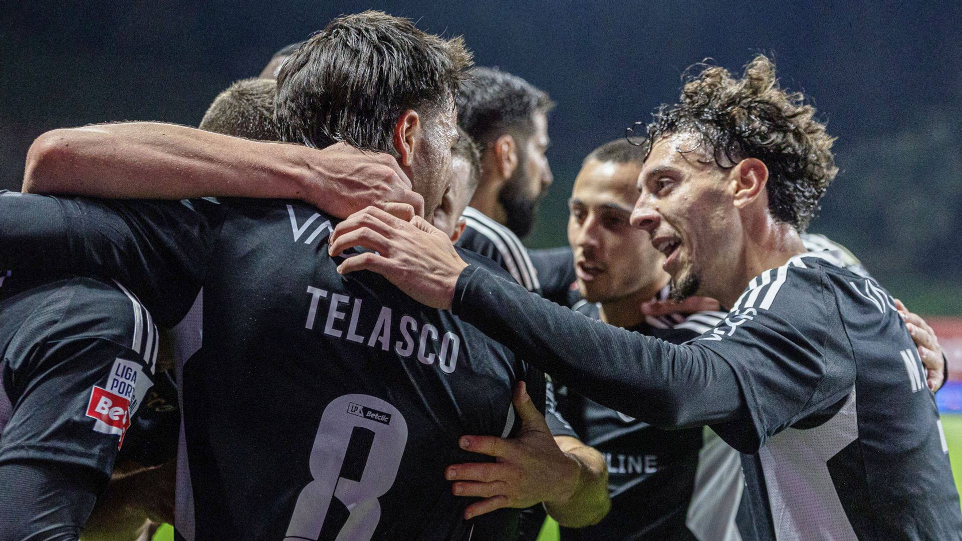 Inside the rise of Casa Pia – after 83 years away