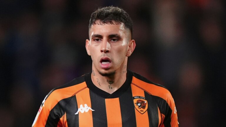 Hull hit back with swift turnaround to beat Oxford