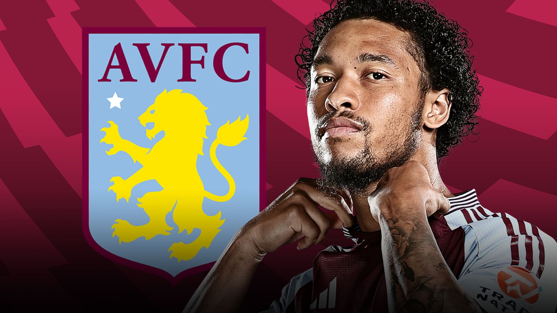 Kamara return could hold the key to Villa's season