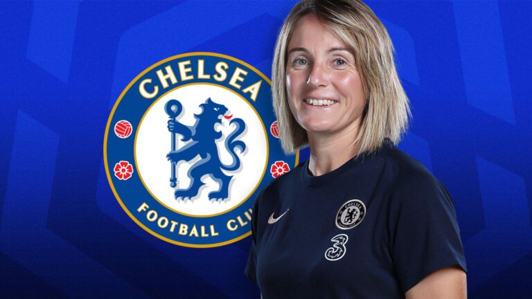 Bompastor tells rivals: If you want to beat us, you have to be at your best