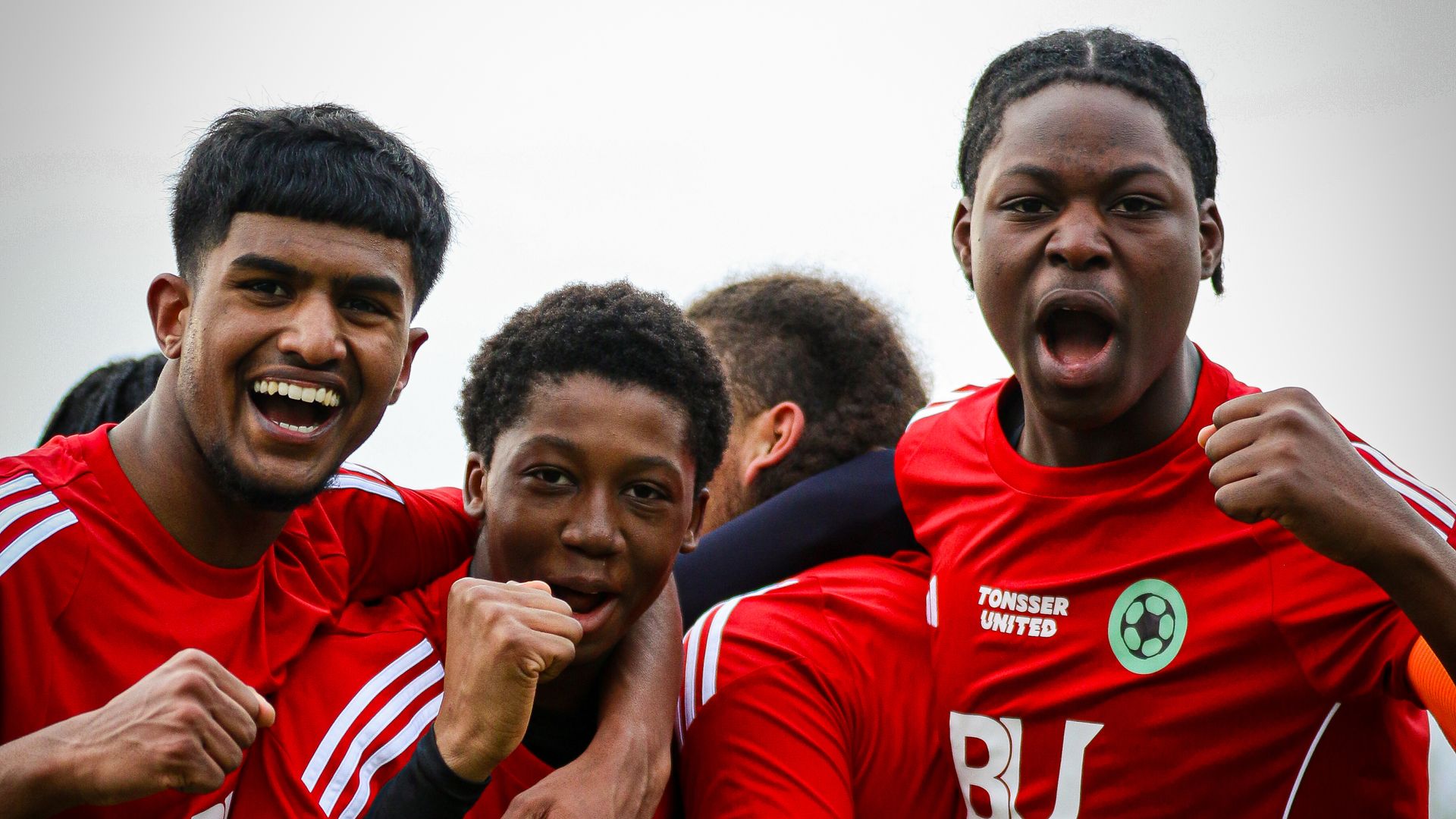 Meet the unsigned talent being tracked by Premier League clubs