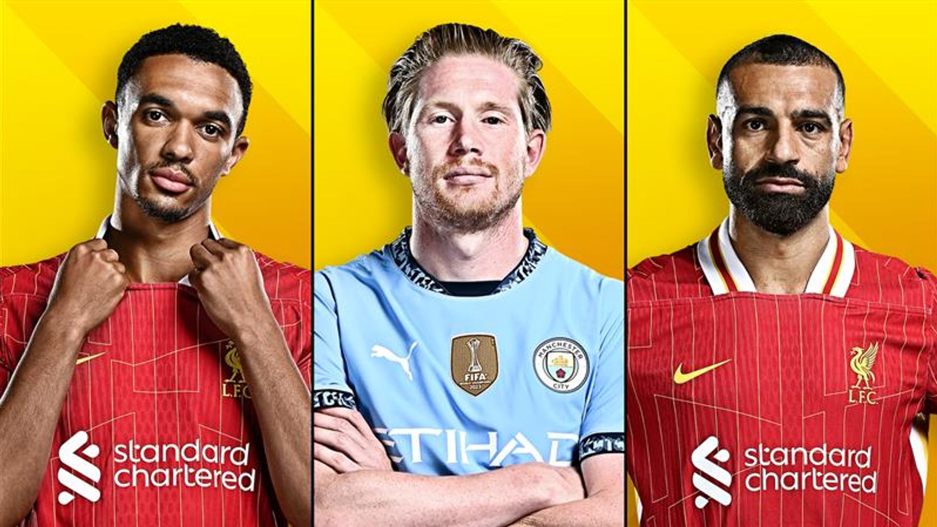 Transfer Centre LIVE! How much could your club lose on free agents?