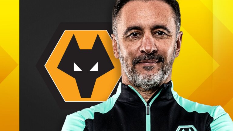 Wolves latest: Cunha handed additional one-match ban and fine