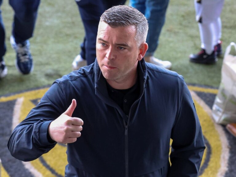 Preview: Bolton Wanderers vs. Bristol Rovers – prediction, team news, lineups