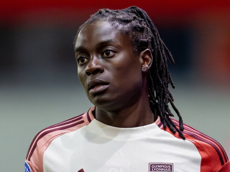 Preview: Lyon Women vs. Bayern Munich Women – prediction, team news, lineups