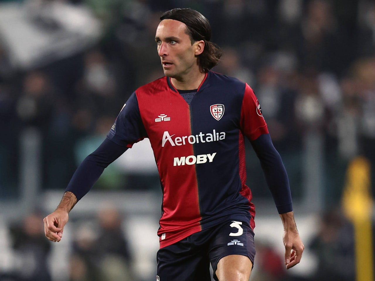Preview: Cagliari vs. Monza - prediction, team news, lineups