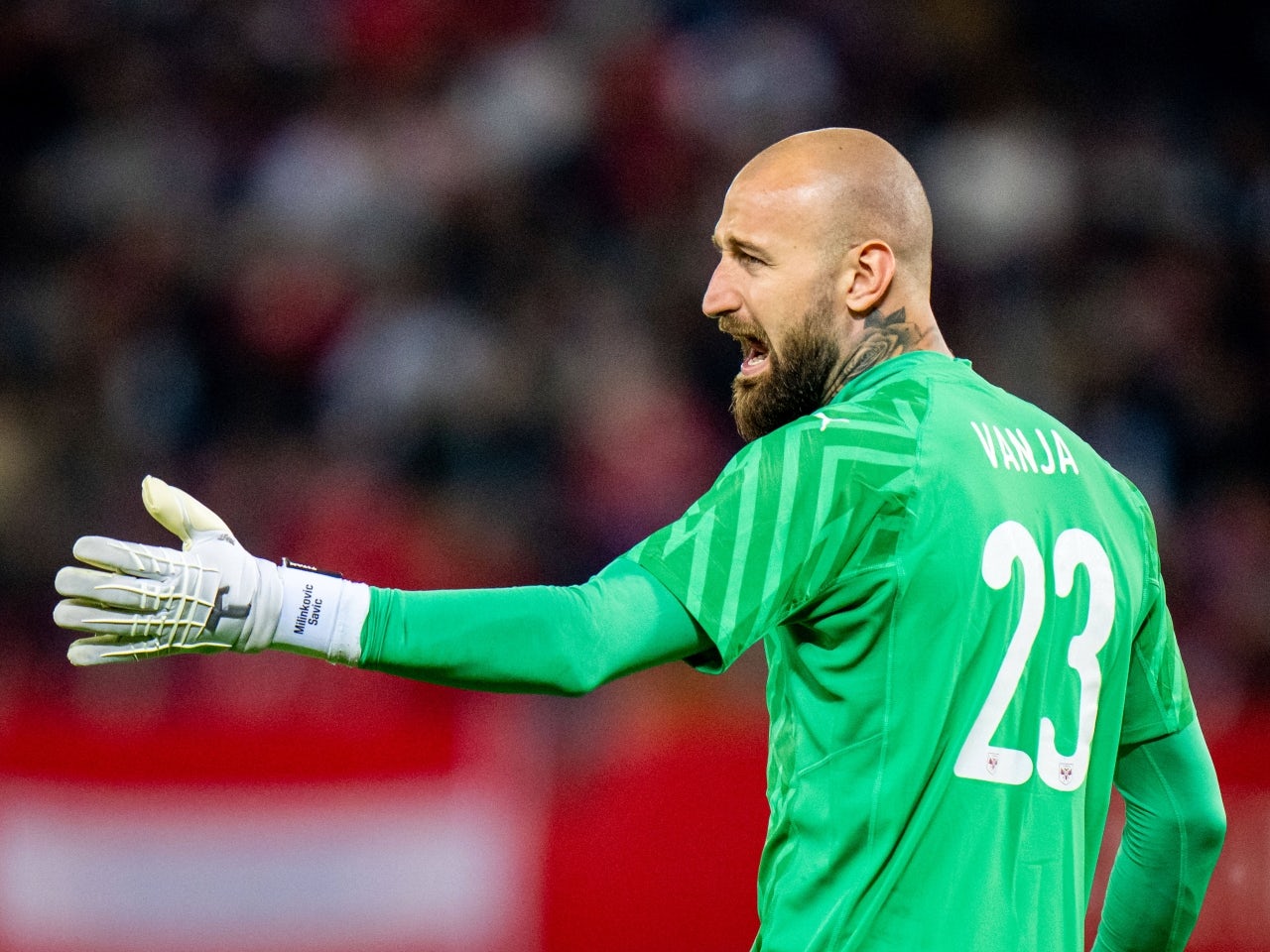 Chelsea transfer news: Blues 'to rival' Manchester City for in-demand Serie A goalkeeper with release clause